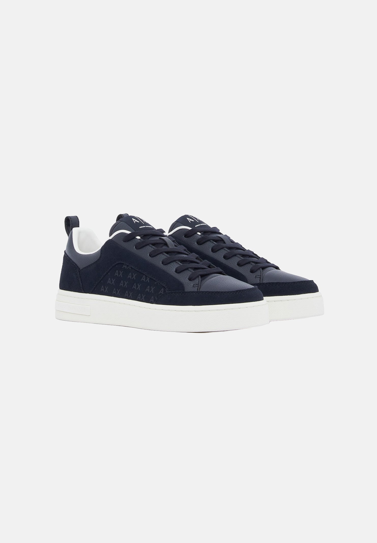  XM003388AF27475 UB004 ARMANI EXCHANGE 