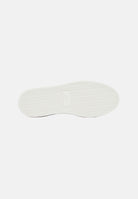  XM003388AF27475 UB004 ARMANI EXCHANGE 