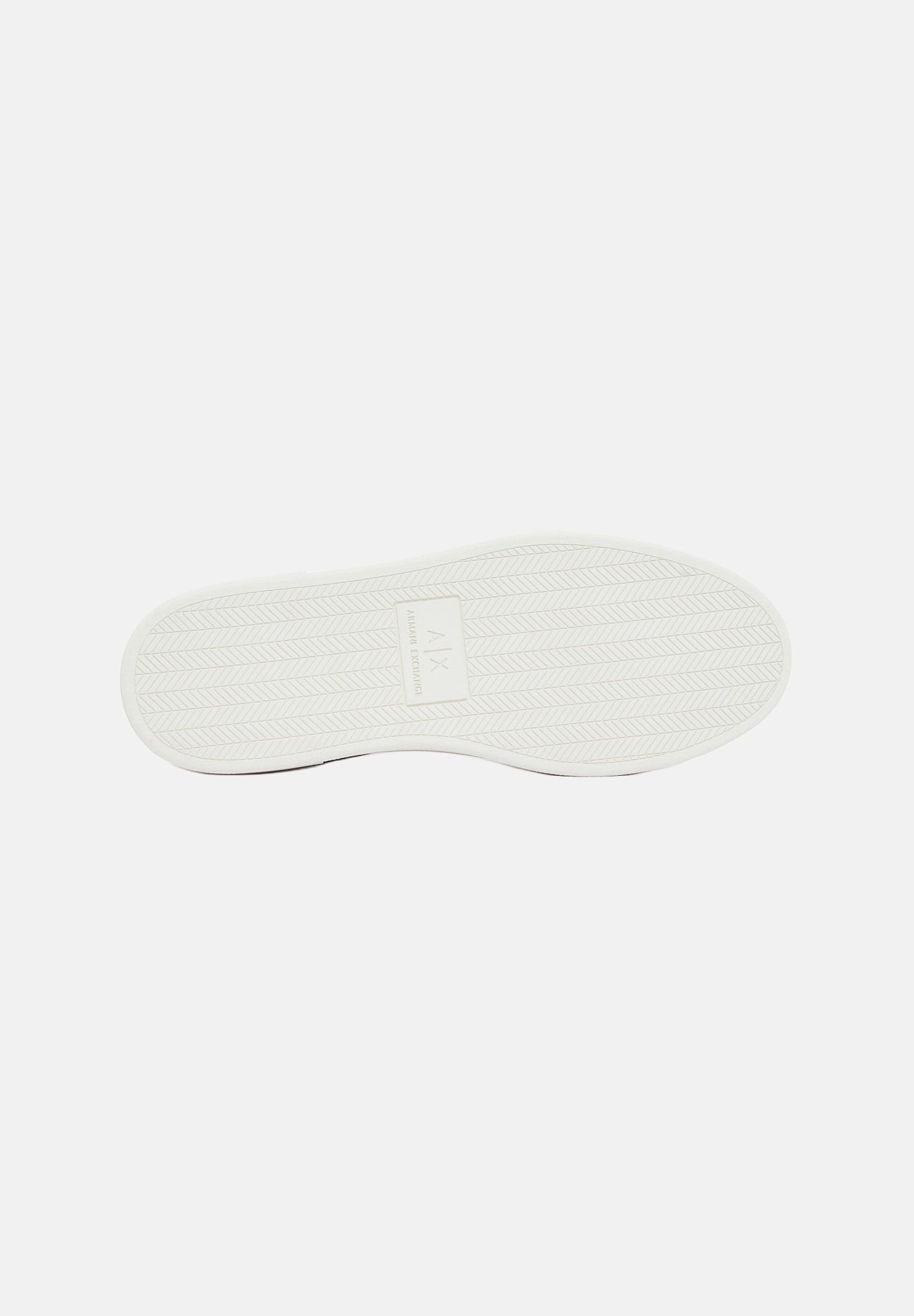  XM003388AF27475 UB004 ARMANI EXCHANGE 