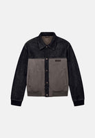  XM003401AF27108 M6440 ARMANI EXCHANGE 