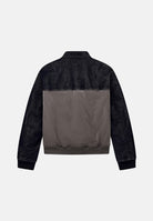  XM003401AF27108 M6440 ARMANI EXCHANGE 