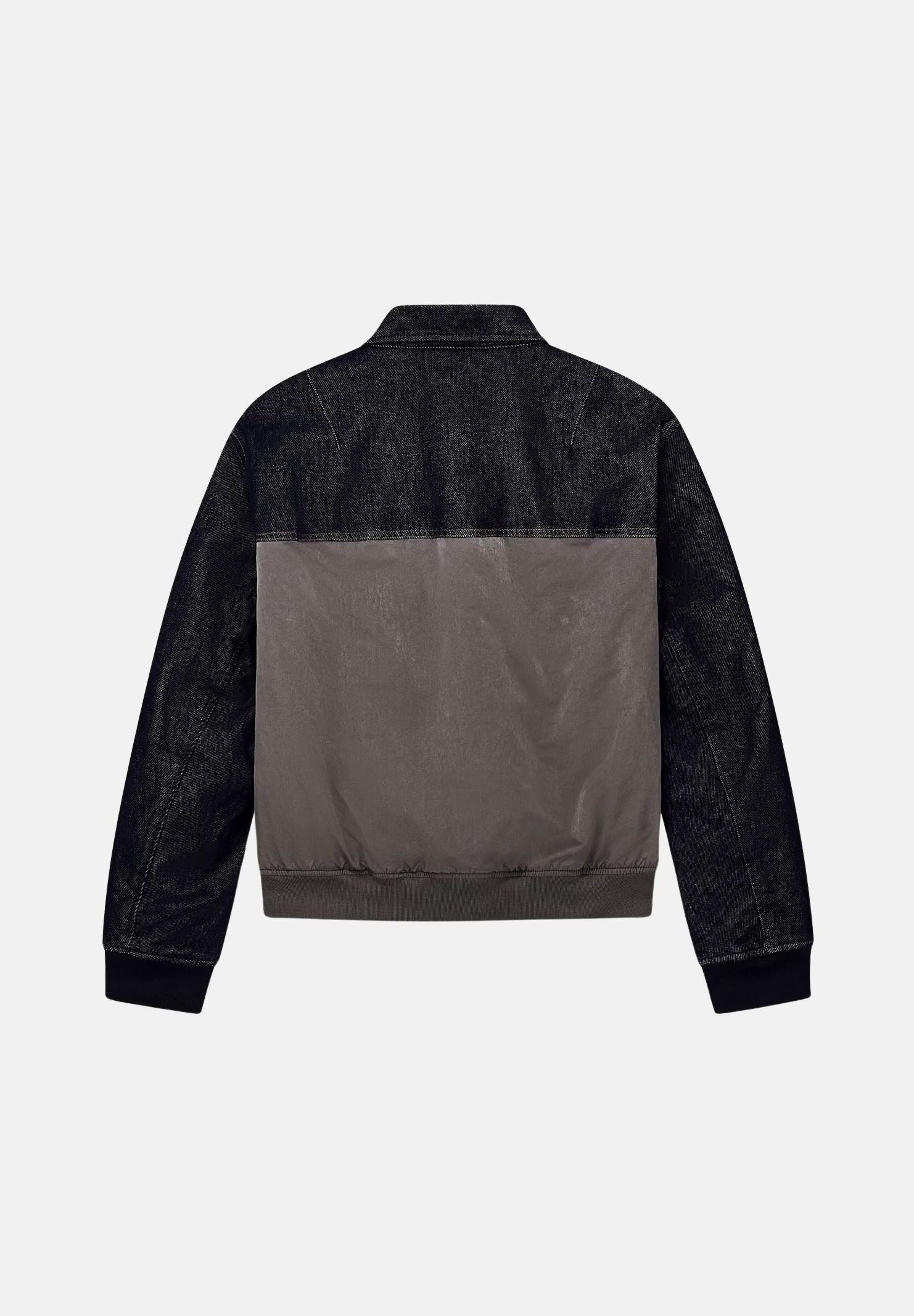  XM003401AF27108 M6440 ARMANI EXCHANGE 