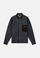  XM003402AF27235 MB001 ARMANI EXCHANGE 