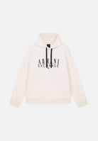  XM003429AF10830 U0007 ARMANI EXCHANGE 