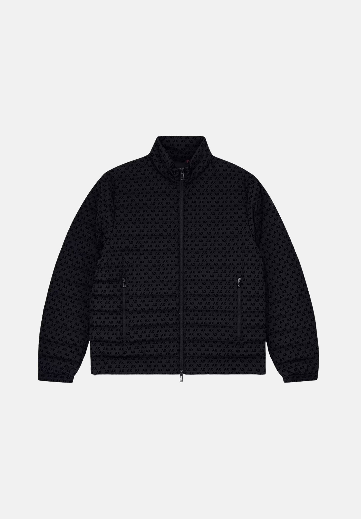  XM003510AF19870 UC001 ARMANI EXCHANGE 