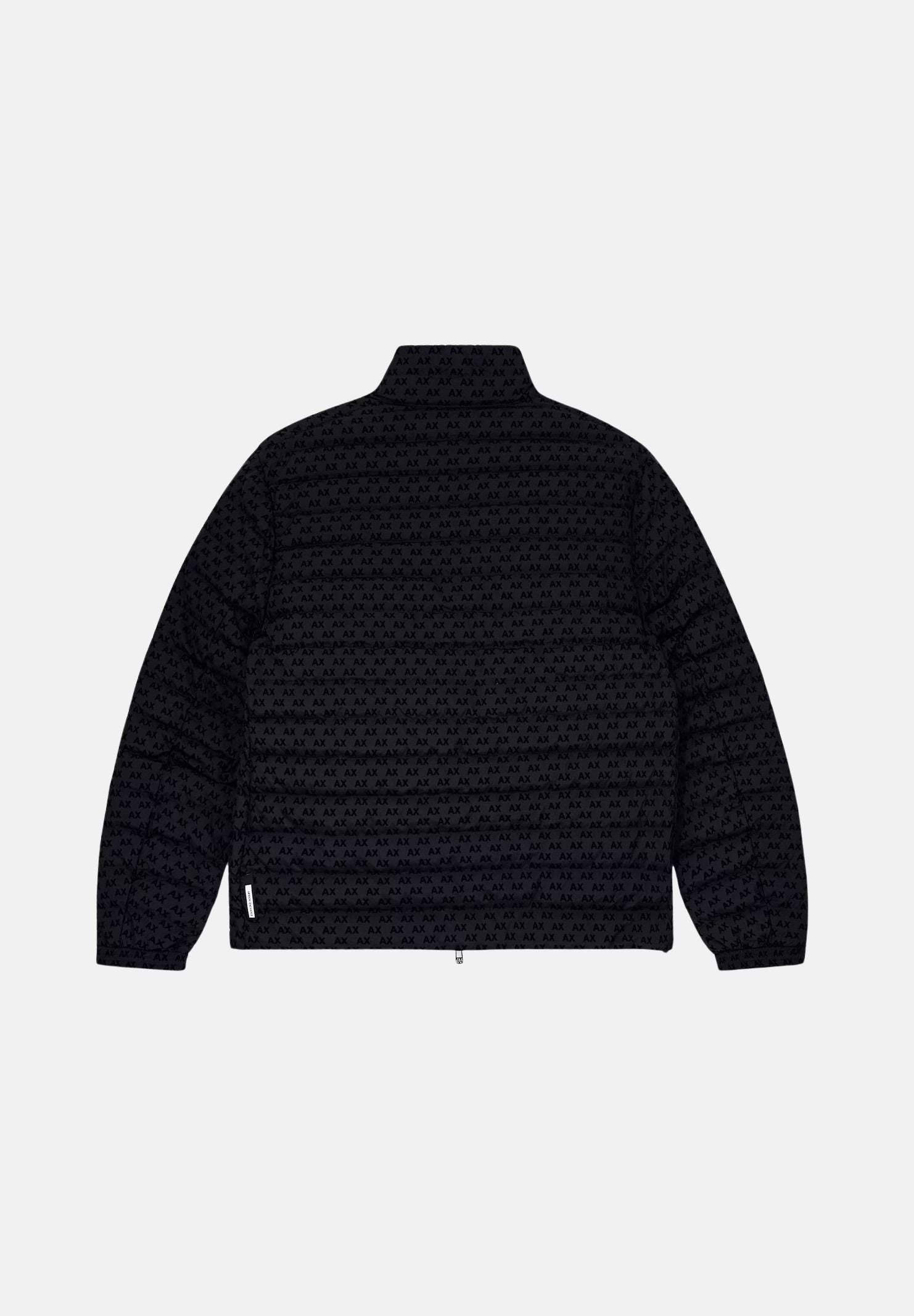  XM003510AF19870 UC001 ARMANI EXCHANGE 
