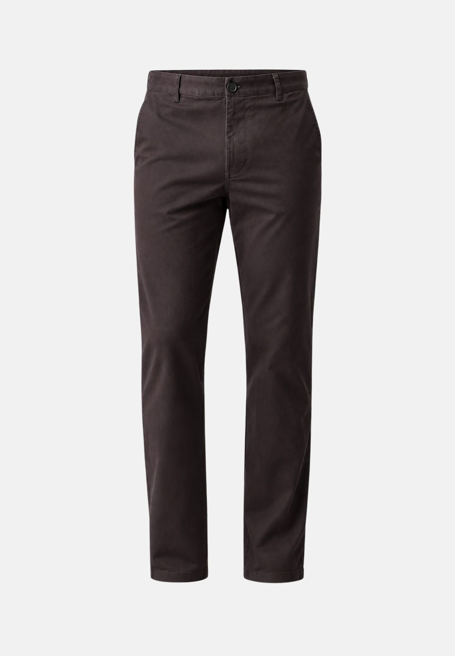  XM003537AF22547 U8128 ARMANI EXCHANGE 
