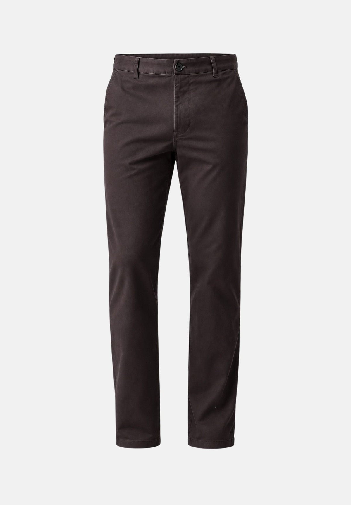  XM003537AF22547 U8128 ARMANI EXCHANGE 