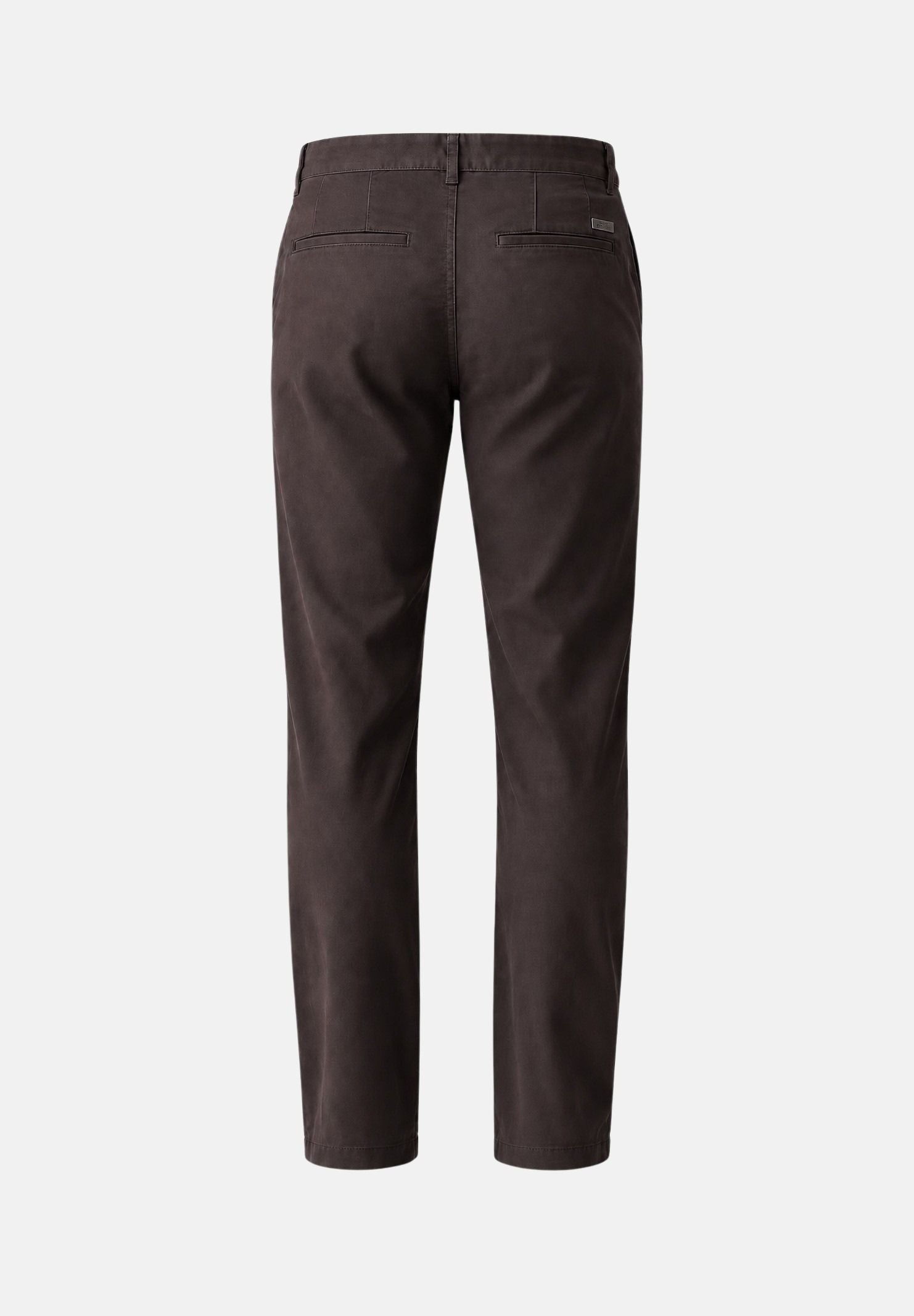  XM003537AF22547 U8128 ARMANI EXCHANGE 