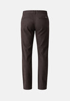  XM003537AF22547 U8128 ARMANI EXCHANGE 