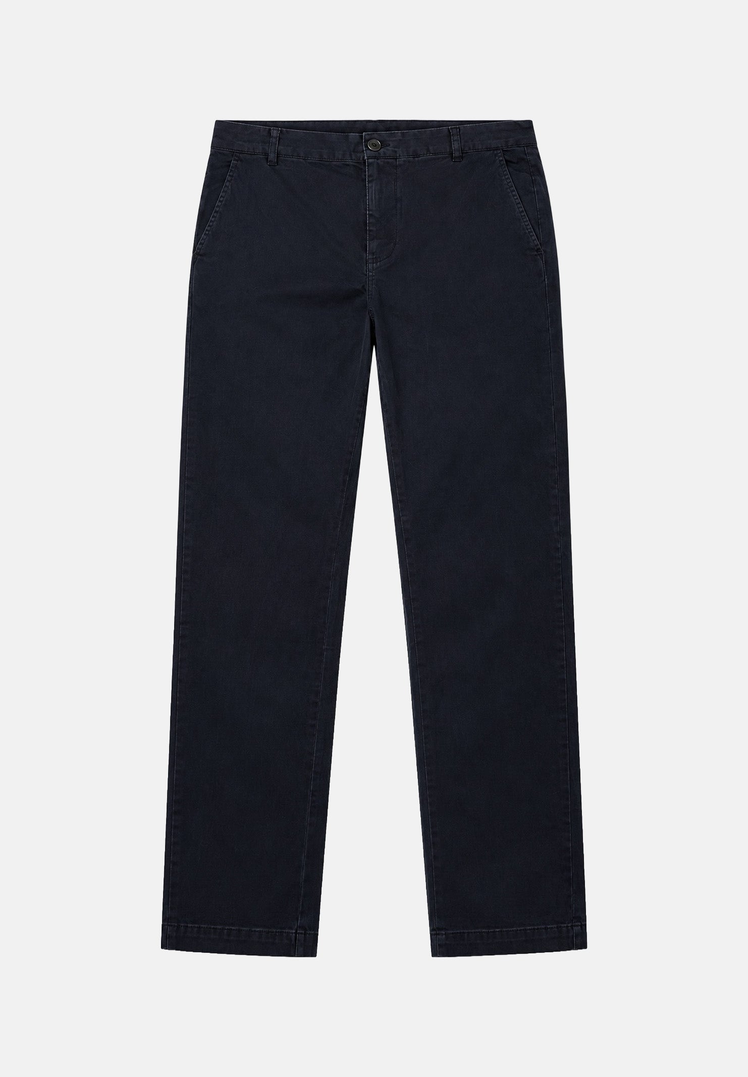  XM003537AF22547 UB101 ARMANI EXCHANGE 