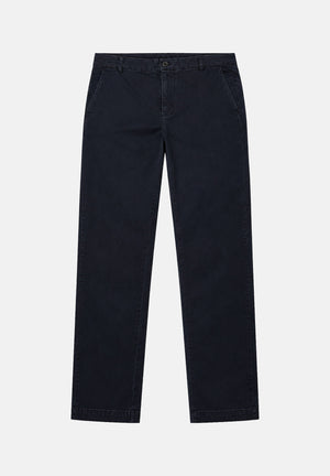 XM003537AF22547 UB101 ARMANI EXCHANGE 