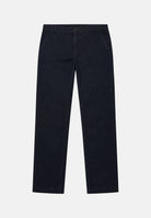  XM003537AF22547 UB101 ARMANI EXCHANGE 