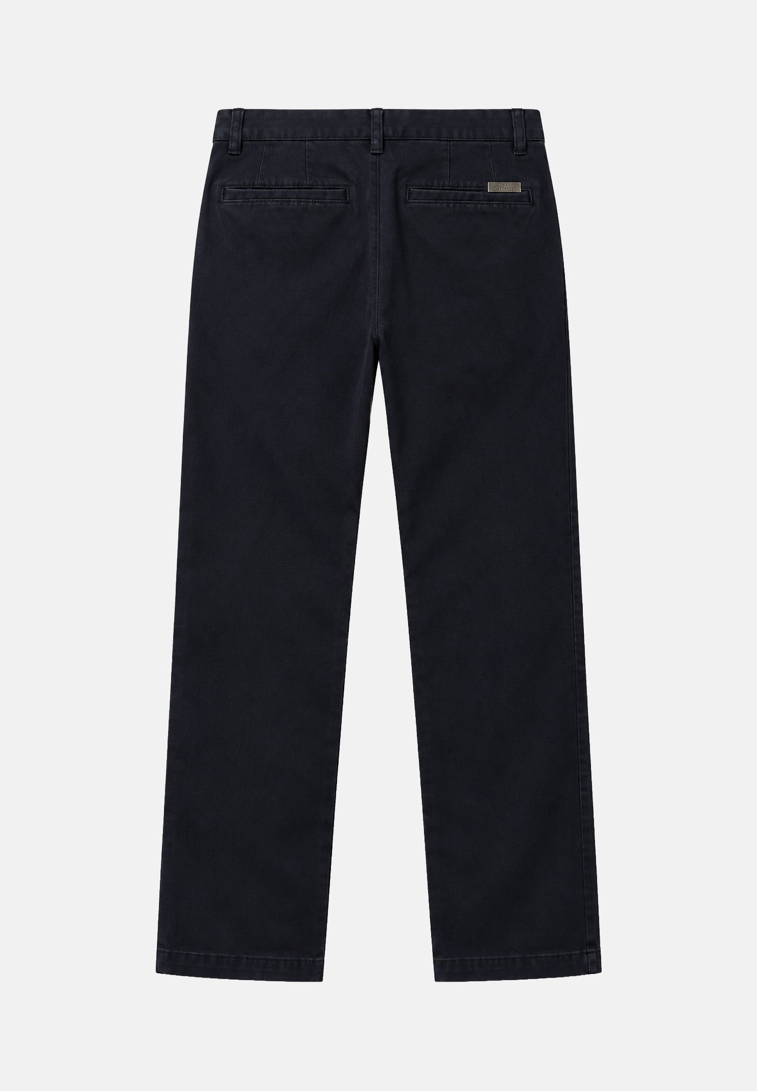  XM003537AF22547 UB101 ARMANI EXCHANGE 