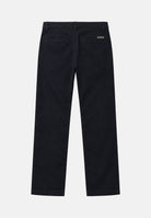  XM003537AF22547 UB101 ARMANI EXCHANGE 