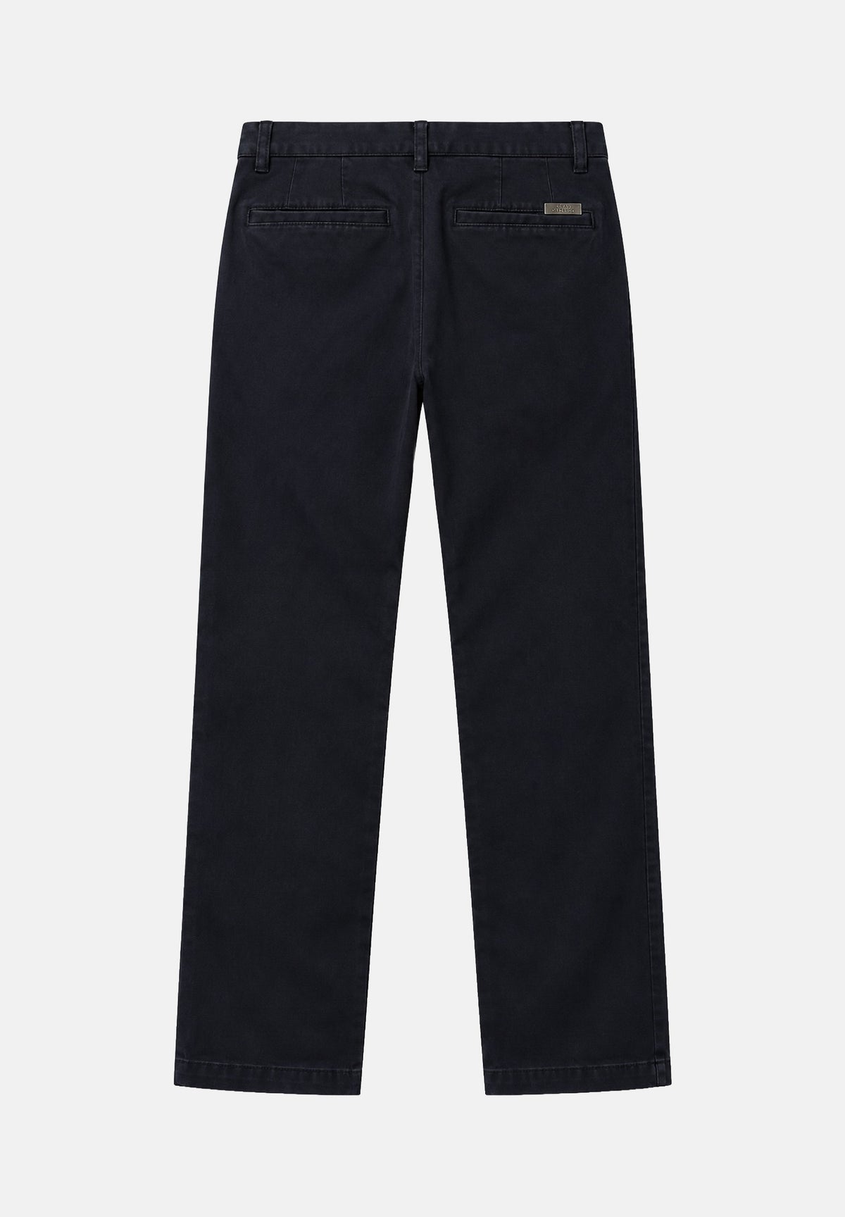  XM003537AF22547 UB101 ARMANI EXCHANGE 