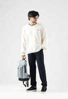 XM003537AF22547 UB101 ARMANI EXCHANGE 
