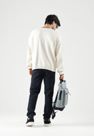 XM003537AF22547 UB101 ARMANI EXCHANGE 