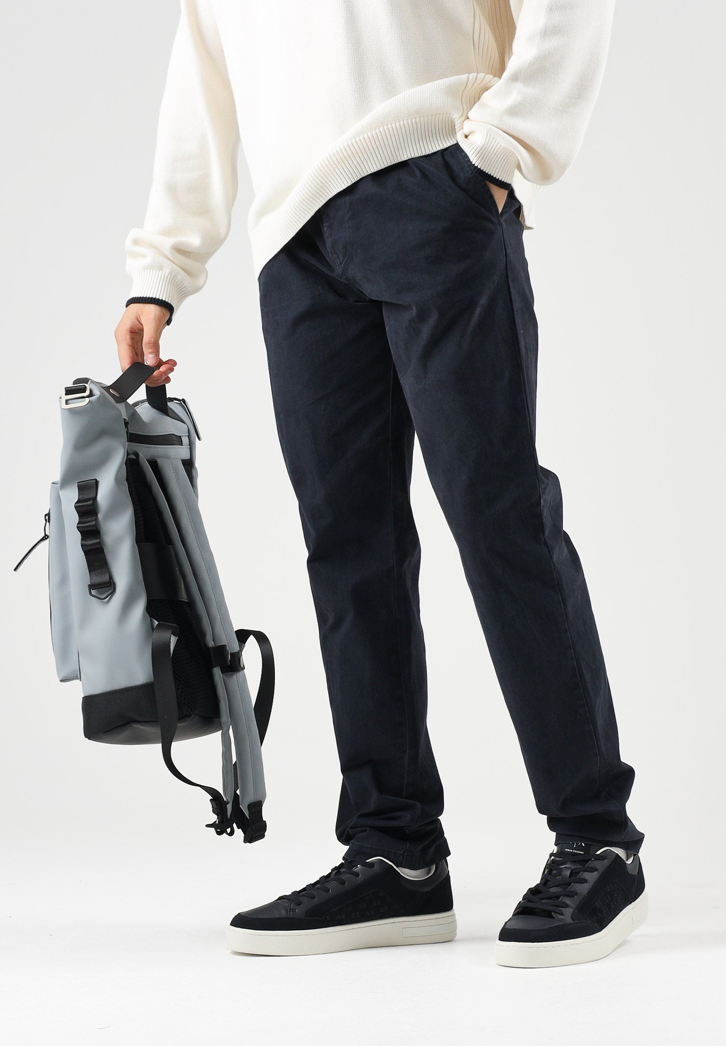 XM003537AF22547 UB101 ARMANI EXCHANGE 
