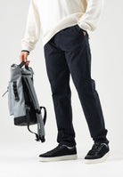  XM003537AF22547 UB101 ARMANI EXCHANGE 
