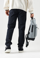  XM003537AF22547 UB101 ARMANI EXCHANGE 