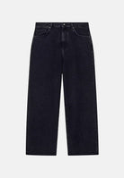  XM003549AF25539 M8001 ARMANI EXCHANGE 