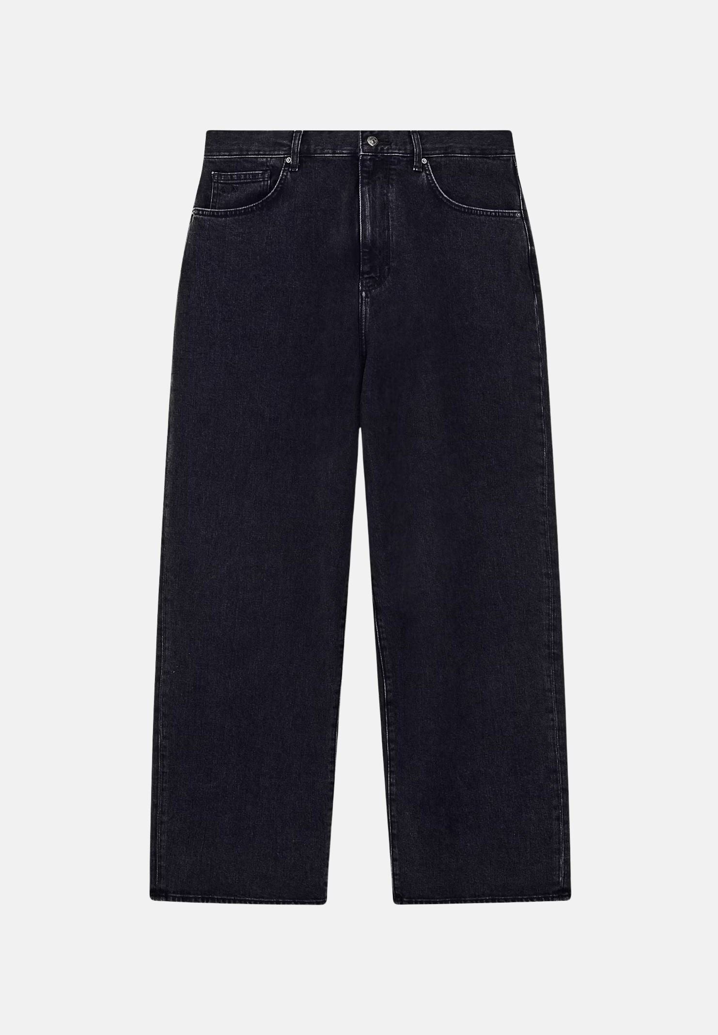  XM003549AF25539 M8001 ARMANI EXCHANGE 