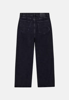  XM003549AF25539 M8001 ARMANI EXCHANGE 