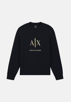  XM003551AF20150 UC001 ARMANI EXCHANGE 