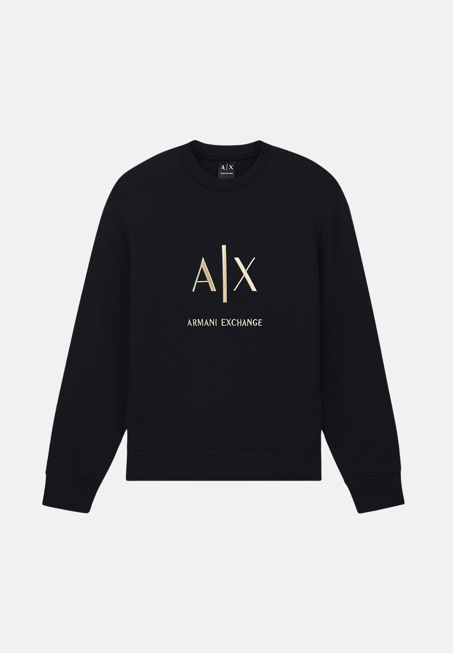  XM003551AF20150 UC001 ARMANI EXCHANGE 