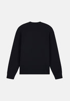  XM003551AF20150 UC001 ARMANI EXCHANGE 