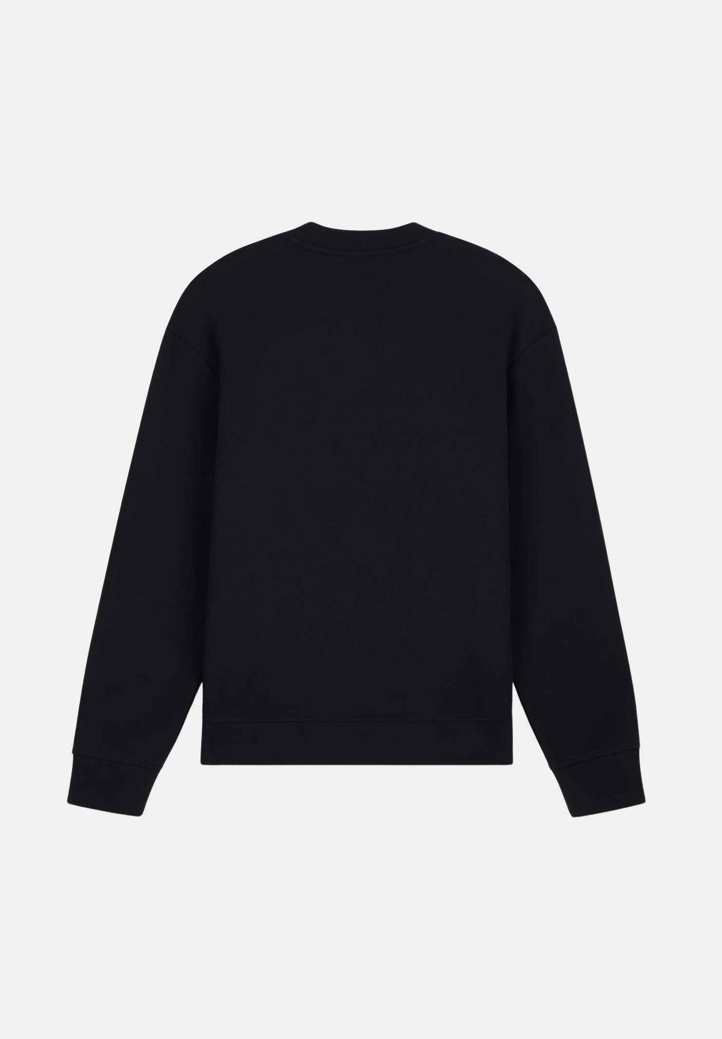  XM003551AF20150 UC001 ARMANI EXCHANGE 