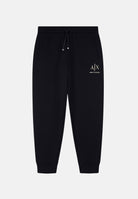  XM003553AF20150 UC001 ARMANI EXCHANGE 