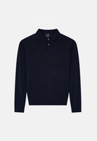  XM003569AF28778 UB101 ARMANI EXCHANGE 