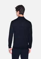  XM003569AF28778 UB101 ARMANI EXCHANGE 