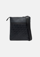  XM003582AF26662 UC001 ARMANI EXCHANGE 