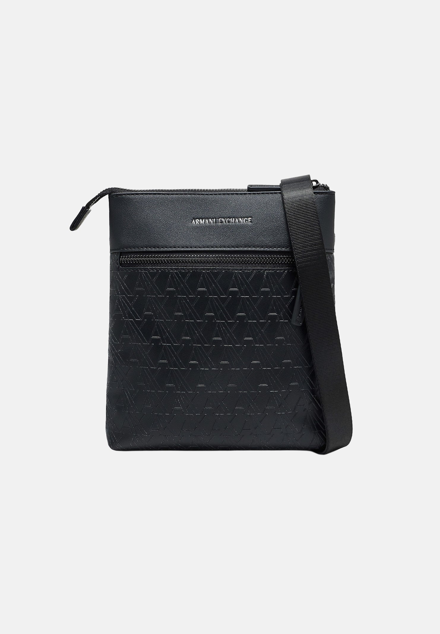  XM003582AF26662 UC001 ARMANI EXCHANGE 