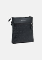  XM003582AF26662 UC001 ARMANI EXCHANGE 