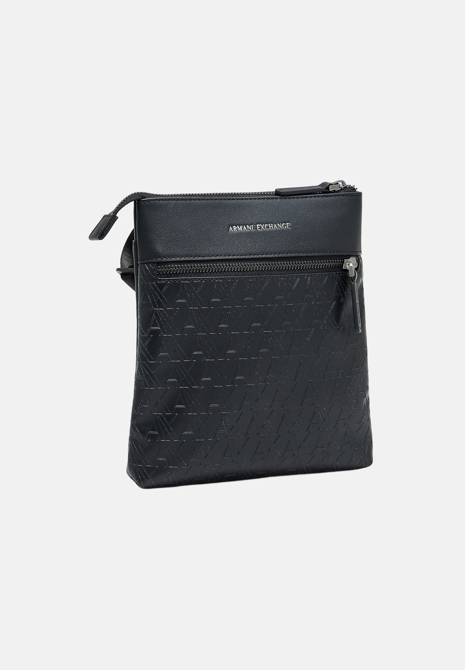  XM003582AF26662 UC001 ARMANI EXCHANGE 