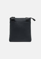  XM003582AF26662 UC001 ARMANI EXCHANGE 