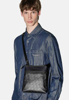  XM003582AF26662 UC001 ARMANI EXCHANGE 