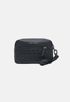 XM003583AF26662 UC001 ARMANI EXCHANGE 