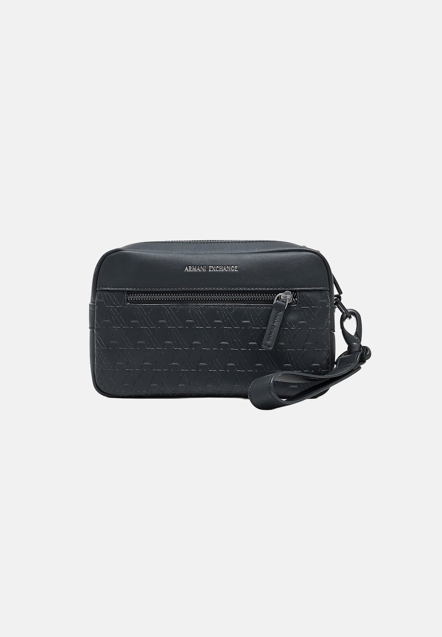  XM003583AF26662 UC001 ARMANI EXCHANGE 