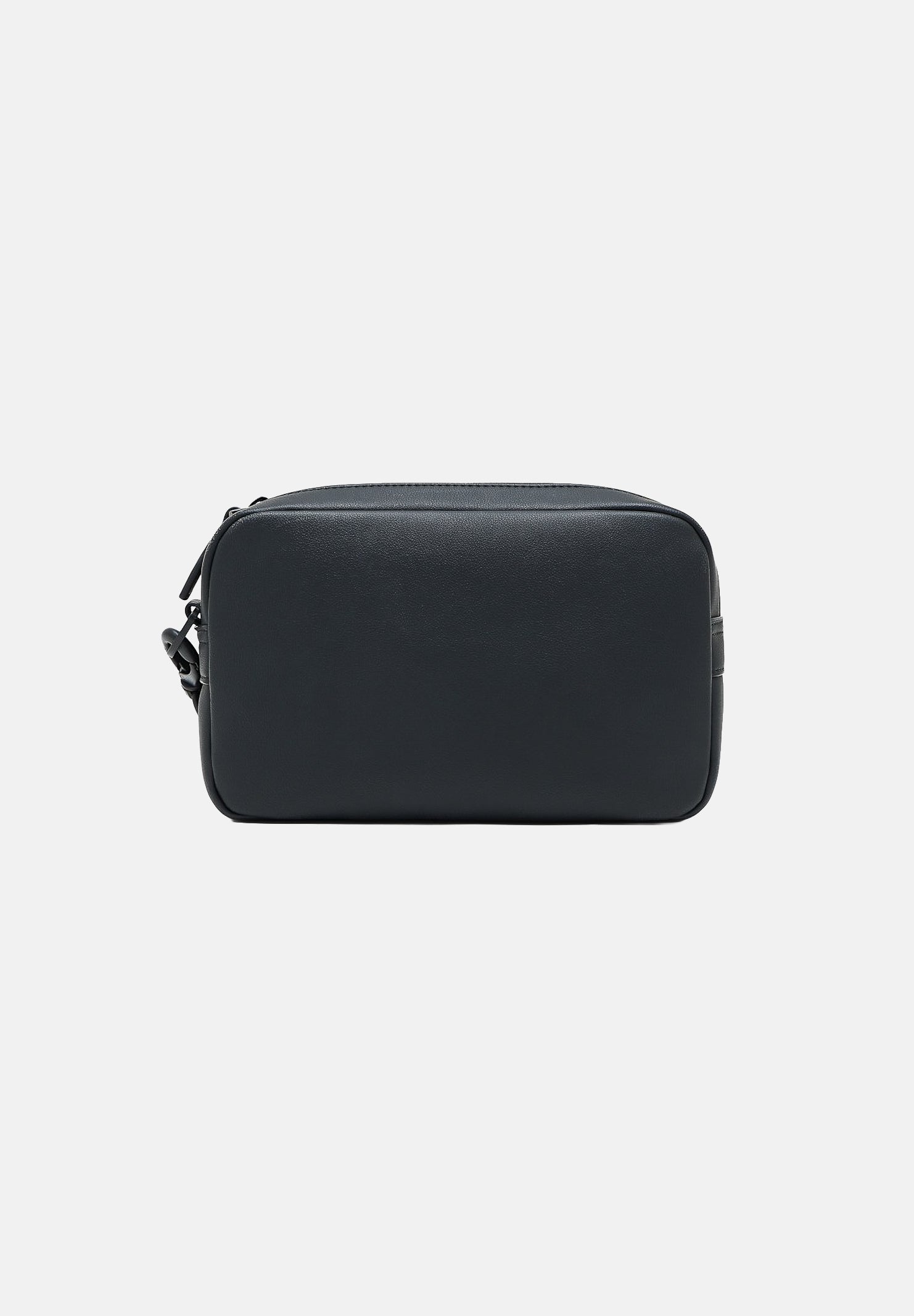  XM003583AF26662 UC001 ARMANI EXCHANGE 