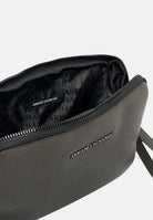  XM003587AF26663 U6125 ARMANI EXCHANGE 