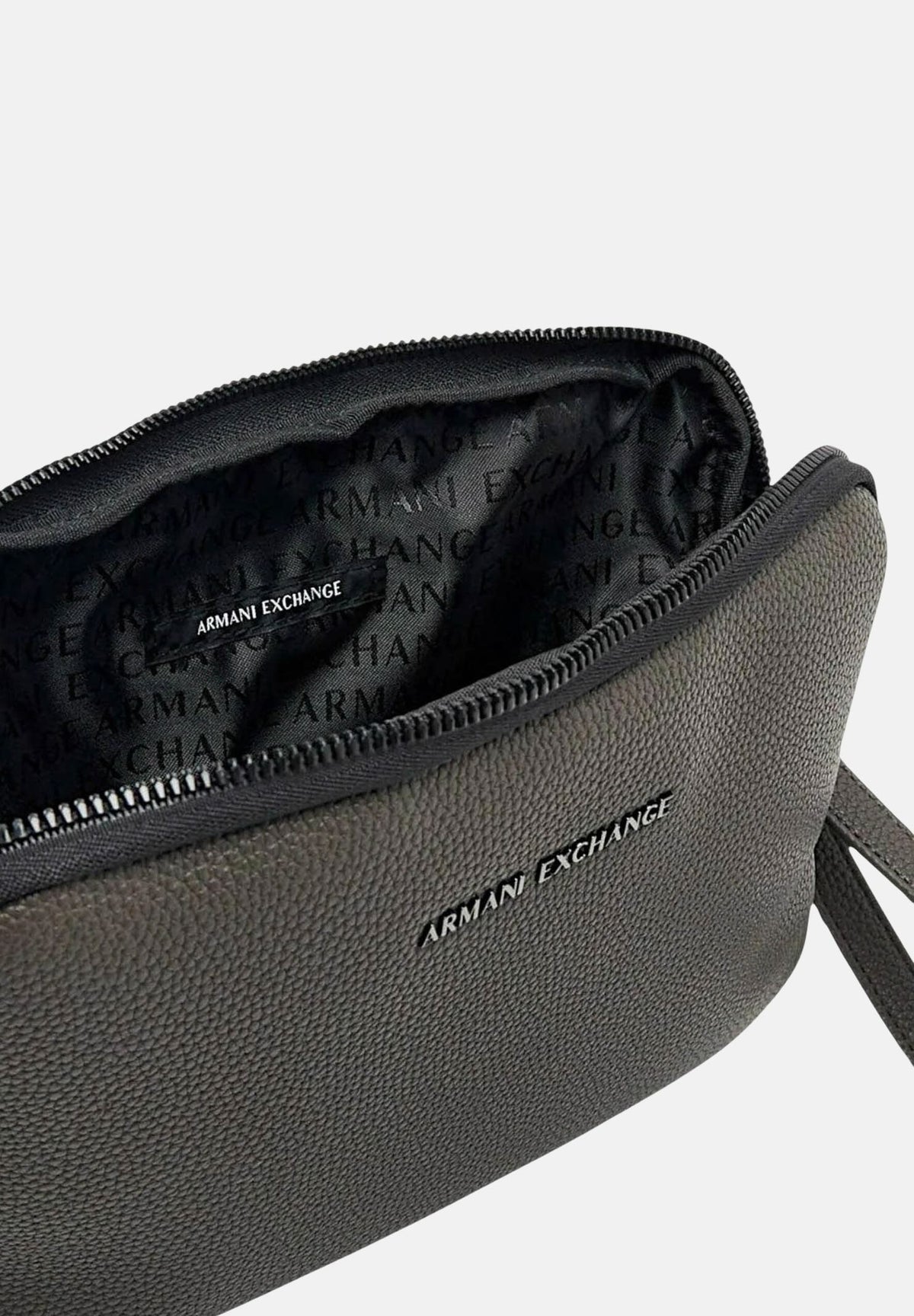  XM003587AF26663 U6125 ARMANI EXCHANGE 