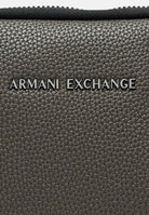  XM003587AF26663 U6125 ARMANI EXCHANGE 