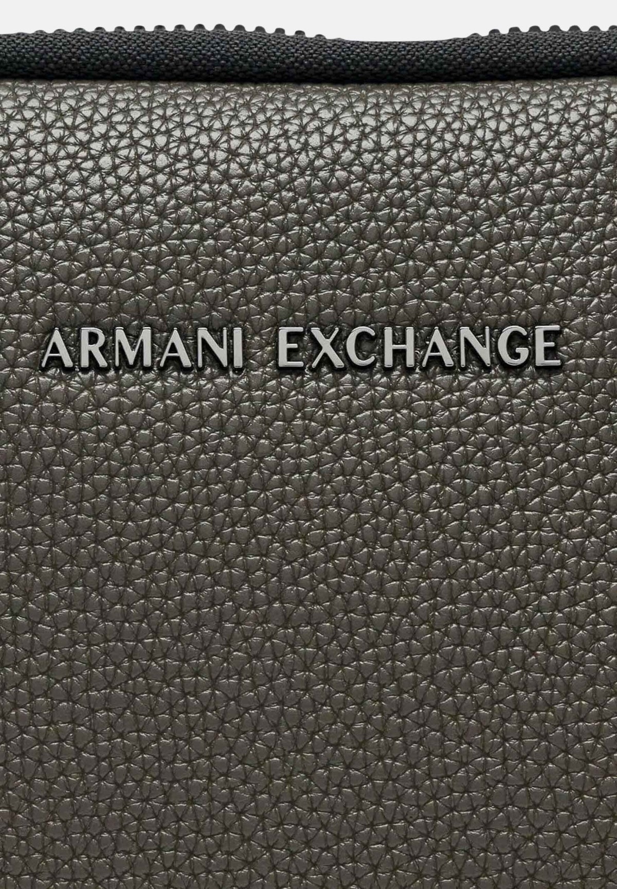  XM003587AF26663 U6125 ARMANI EXCHANGE 