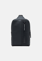  XM003588AF26679 MC043 ARMANI EXCHANGE 