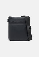  XM003594AF26679 MC043 ARMANI EXCHANGE 